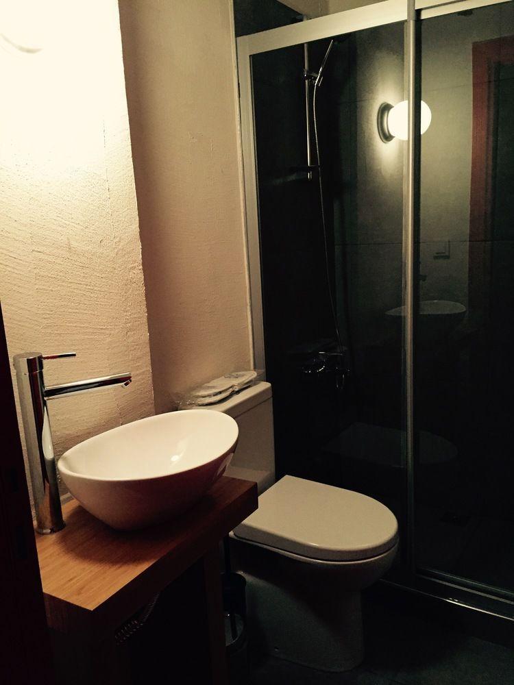 Melek Hotels Pera Istanbul Exterior photo